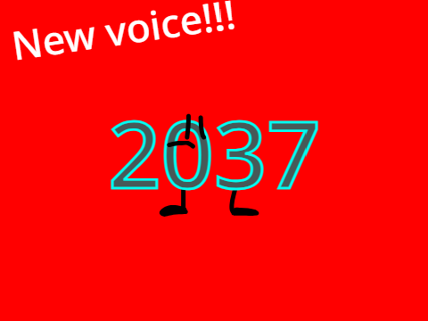 Goodbye 2037, Hello 2038