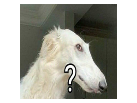 big art dump (happy new year!)