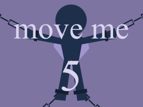 move me 5