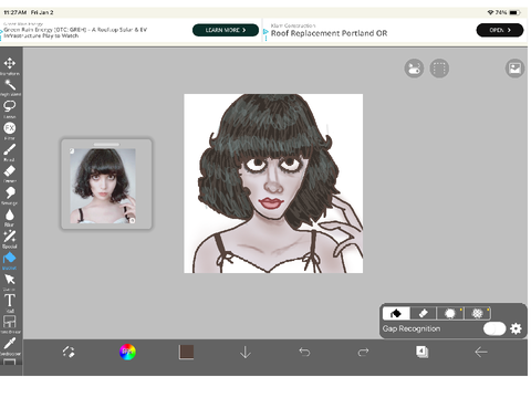 Bro I hate digital art 