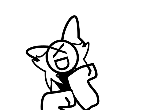 silly bop