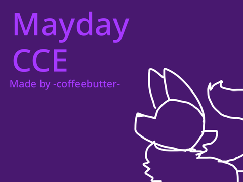 210+ coding contest!!! [OPEN] (PGS NEEDED) remix