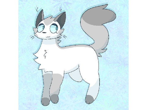 hey remember sotm