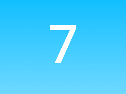 skyhigh iene 6 to 7