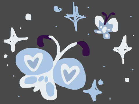 Bug srp yippee