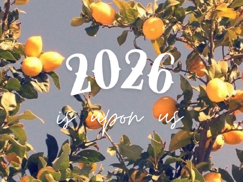 happy new years!!!!!