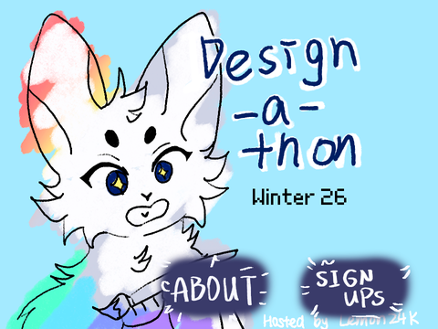 006. DAT sign-up