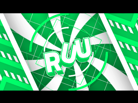 best...? #26 Intro for @SC_ruu-mana