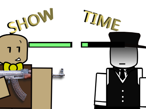 Showtime