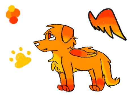 Design Trade with @FadedAzure
