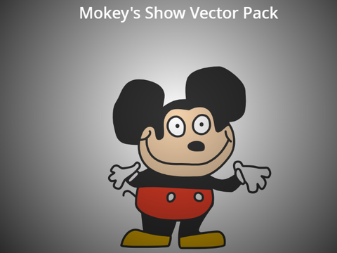 Mokey's Madness