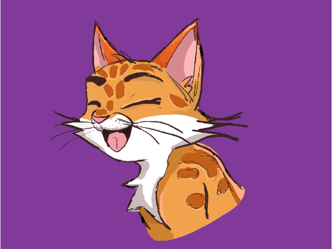 Gift for @SrihariXD