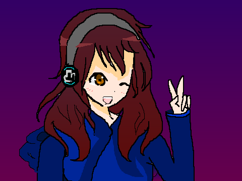 icon for DoodleLover767