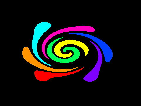 Brain bender 6