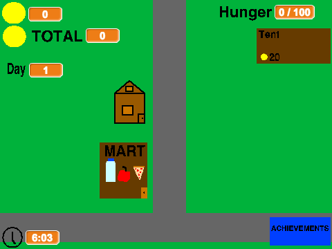 Scratchyville beta v0.13