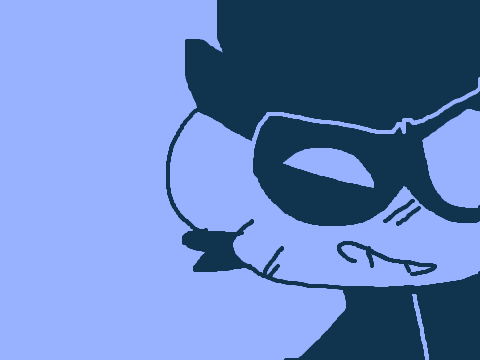 AfterMath part 22