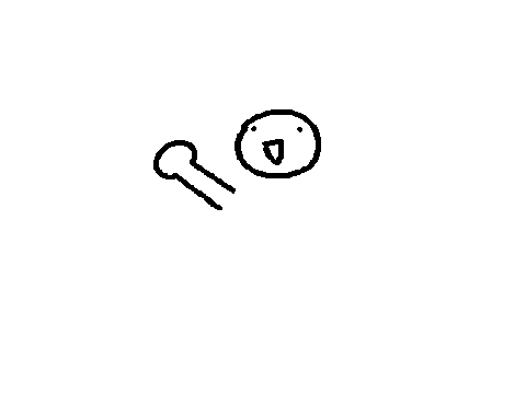 *animation testing intensifies* fixed