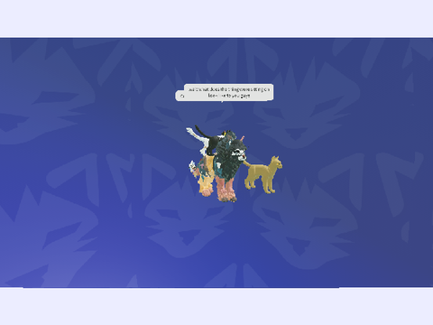 What the-
