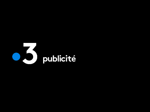 France 2 and France 3 jingle pub (UNUSED?) (2018-present)