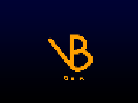 V B STUDIOS IDEA THING 