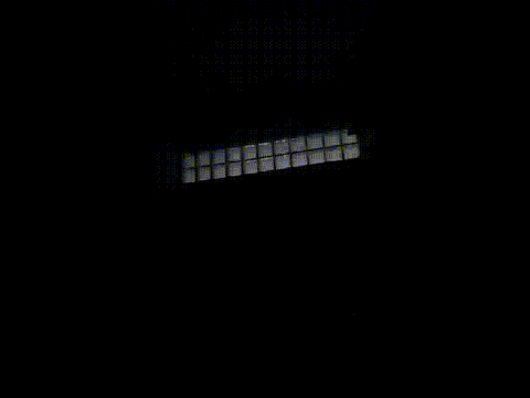 release me.