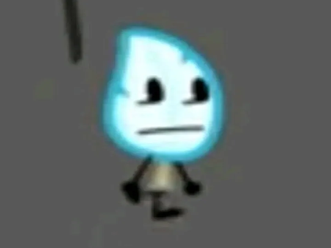 hi