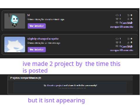 umm