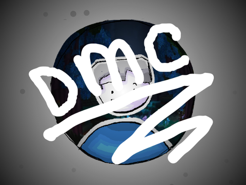 No Jumpscare