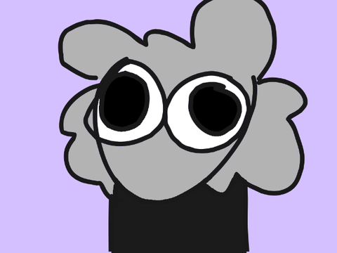 Grey Lizard Simulator