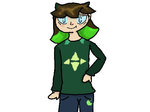 CFMHFF | Entry :3