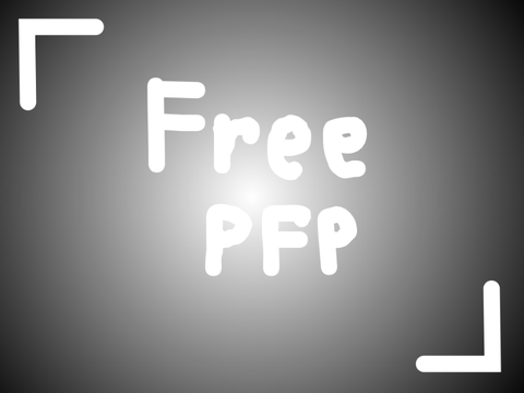 Free Pfp’s