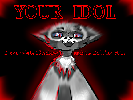 Your Idol TNE 