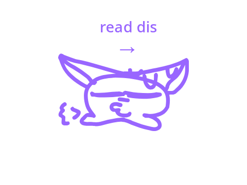 IM BACK
