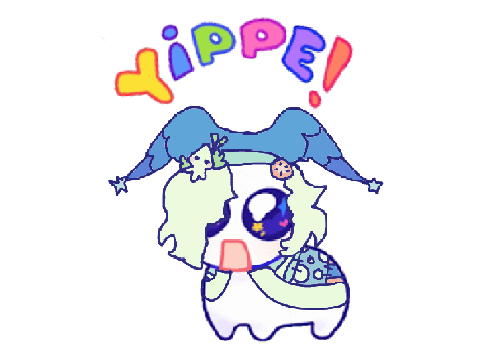 art trade with t0adbrain!!