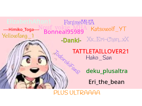 Sign this to protecc Eri!!! remix-2 remix remix remix remix remix remix remix remix remix