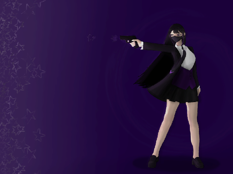 NEWYEARS DMC ENTRY