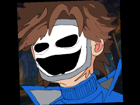 PFP for -Katana_Gaming
