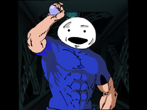 PFP for -Katana_Gaming-