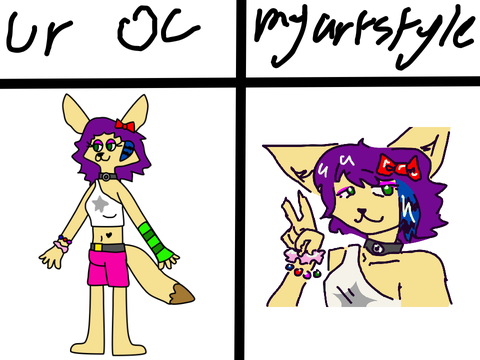 I accidentally unshared this for a sec