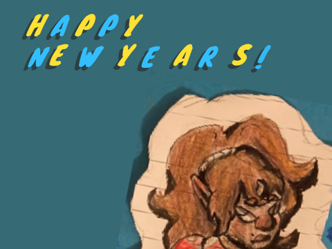 ꧁2026꧂