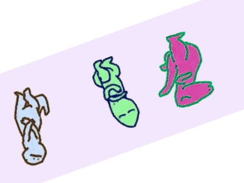 Click if u want a headache :D