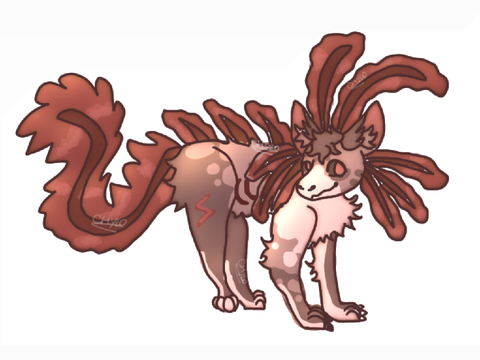 Pays for @RainbowUnicorn_Kitty