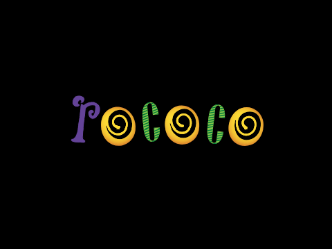 rococo