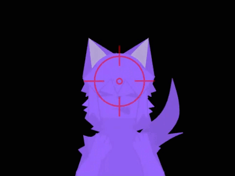 code test
