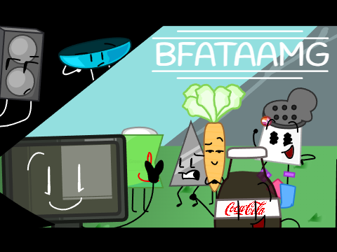 I OWN BFATAAMG NOW!!!!!!