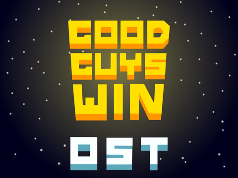 X-PLOIT | GGW OST