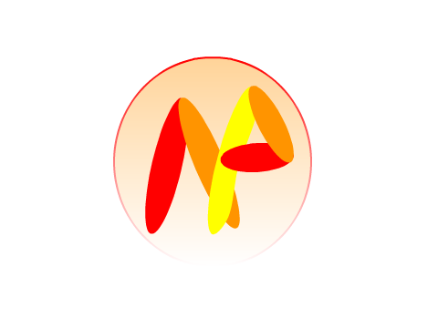 Logo Contest! (open) remix