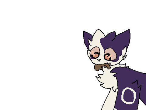 Part - 5 :D (FINISHED)
