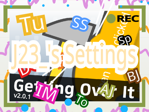 GOIWBFFX Modpack v2.5.2