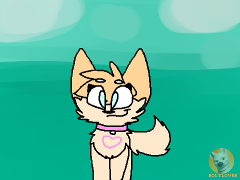 ~*Digital Kiss Pastel Palette MAP part 2*~